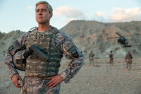 Brad Pitt in War Machine (2017) (14)