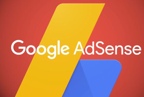 Cara Untuk Verifikasi PIN Akaun Adsense