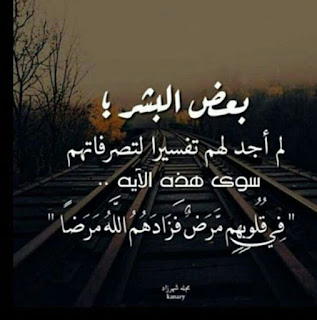 1680c5e0ce7043fd5997790868323b7a