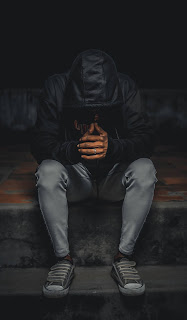 pexels-fredrick-eankels-4082657.jpg