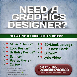 Hire A Graphics Designer