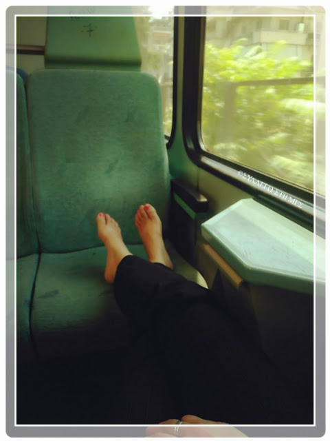 Travel Χαλκίδα Travel Χαλκίδα