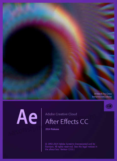 adobe after effects 2020 crack version free download adobe after effects 2020 crack version free download