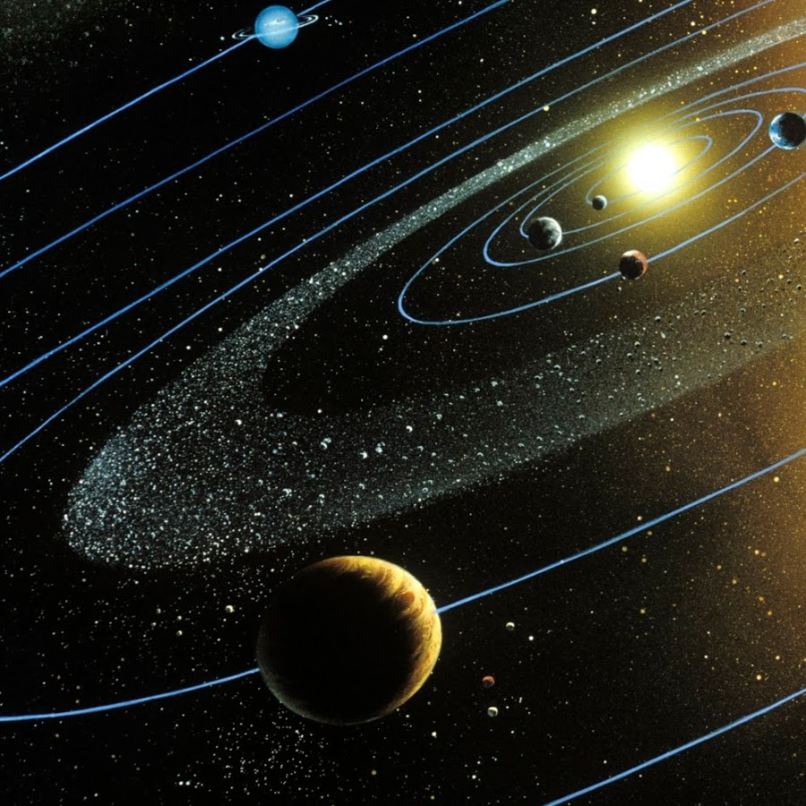Орбитами планет называют. Планеты солнечной системы с поясом астероидов. Астероидный пояс Юпитера. Пояс астероидов Планета Фаэтон. Фаэтон Планета солнечной системы.