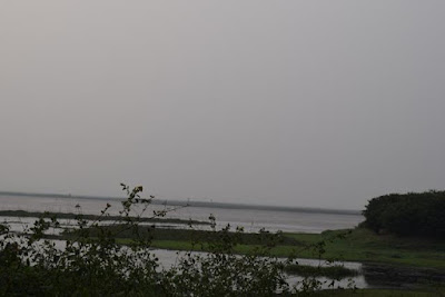 Baikka Beel Srimangal Baikka Beel Srimangal