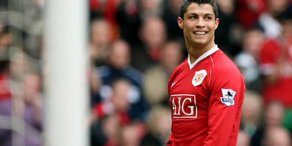 Cristiano Ronaldo Could Be More Wealthy At United If He Meets 3 Big Targets