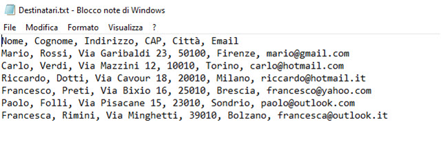 file-testo-convertire-database file-testo-convertire-database