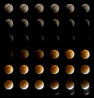 800px Feb 20 2008 Lunar Eclipse Collage