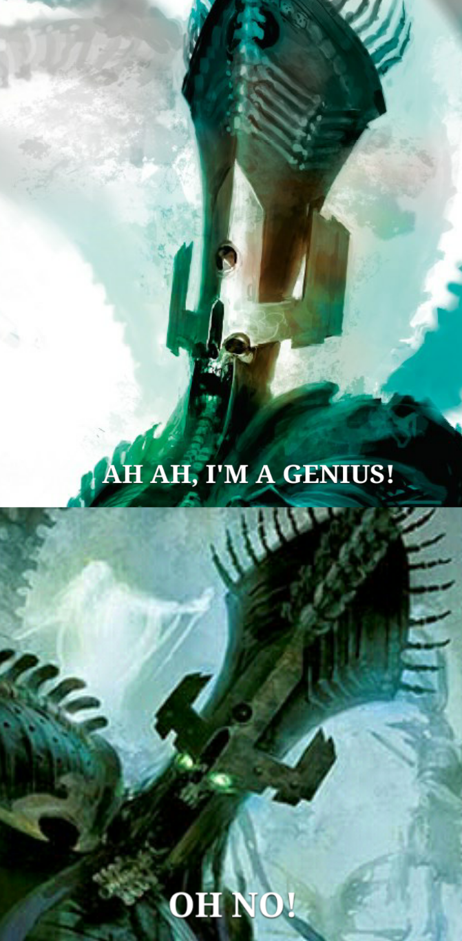 Battletome Soulblight Gravelords A quick review Off Meta Musings