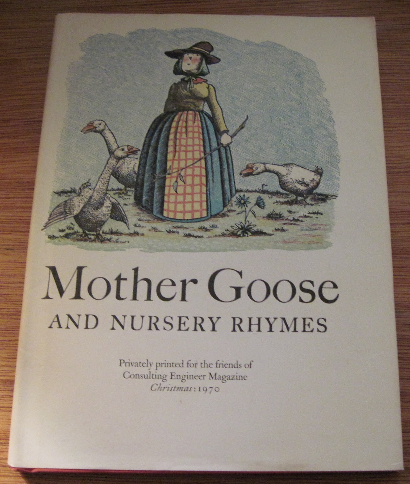 Матушка гусыня слушать. Mother Goose Rhymes книга. Mother Goose's Nursery Rhymes. Mother Goose Rhymes сборник. Матушка гусыня.
