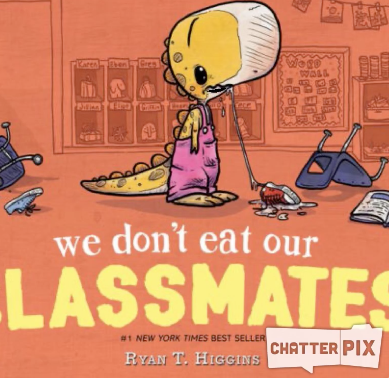 Prospect high school course catalog picture