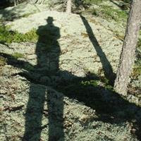 [2004] - Woodbine Garden Sessions [EP]