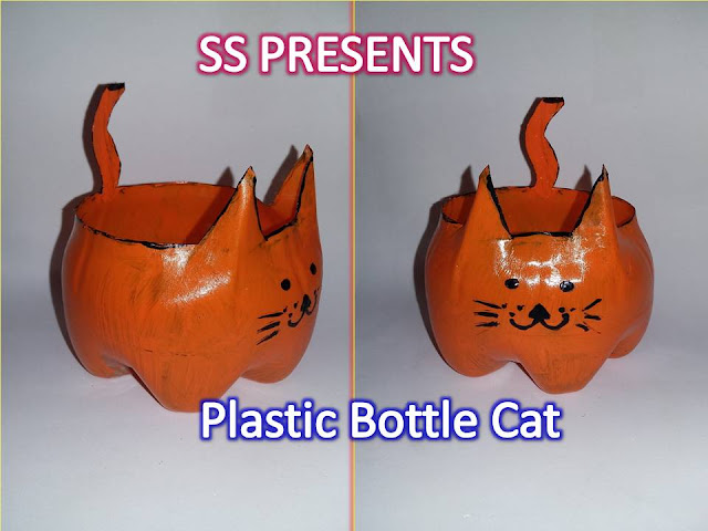 Plastic- Bottle-Pet-Holder. https://www.youtube.com/watch?v=lWTNAR7473E