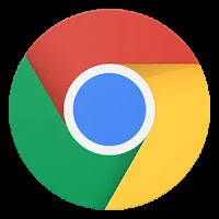 Chrome Browser Google Apk