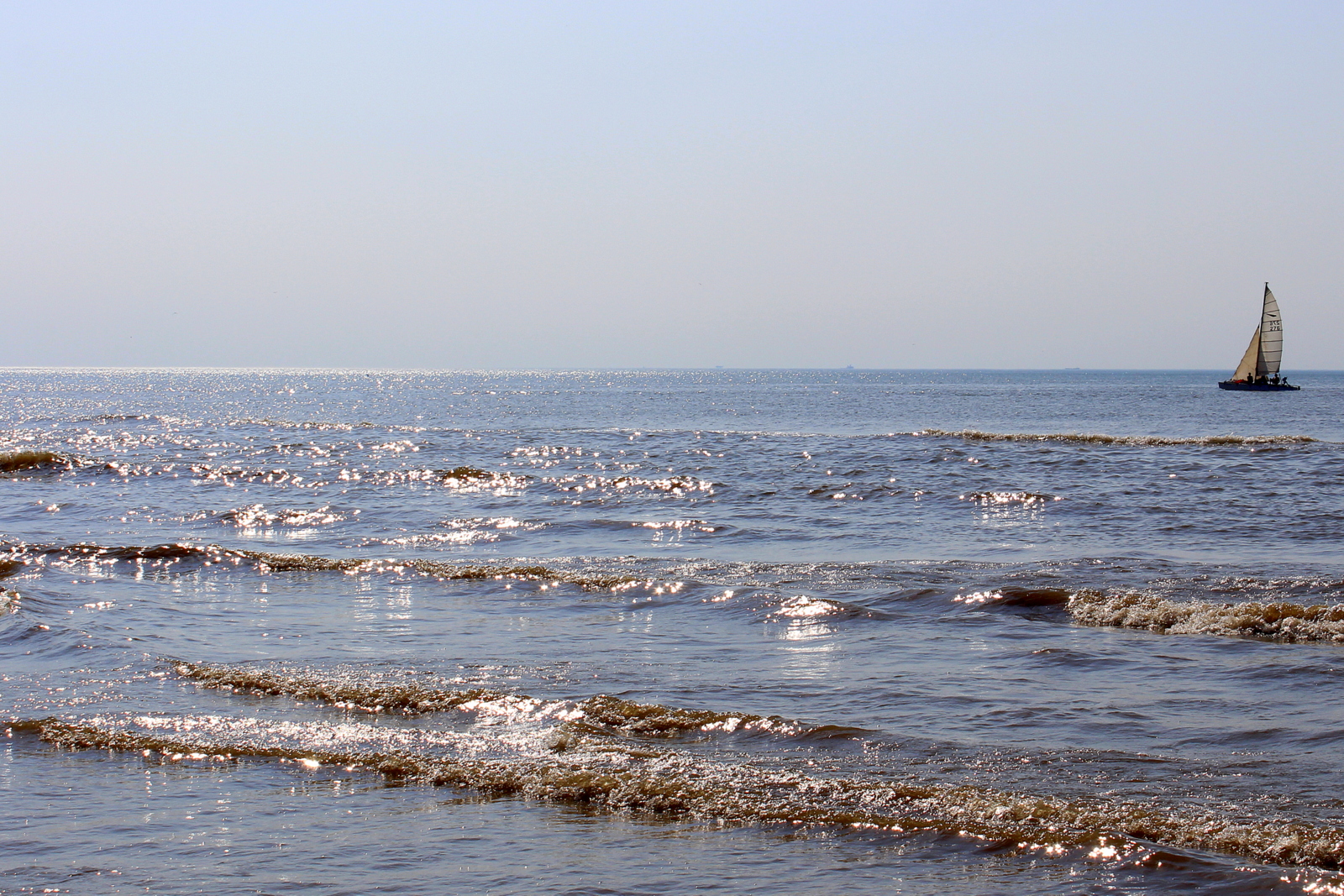 Kann Aus Liebe Freundschaft Werden