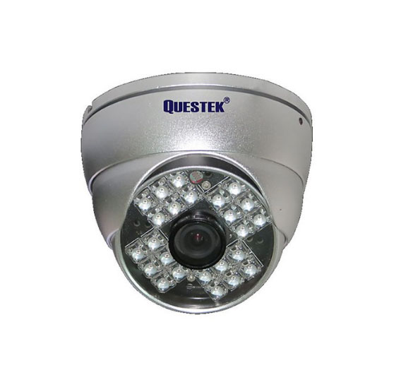 Camera QUESTEK QTX – 4128