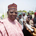 How Jigawa Governor, Sule Lamido, Received N1.3bn Kickback from Construction Firm