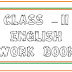 My world in English Class II Work Book DOWNLOAD 2nd CLASS ENGLISH WORKBOOK -ANDHRAPRADESH