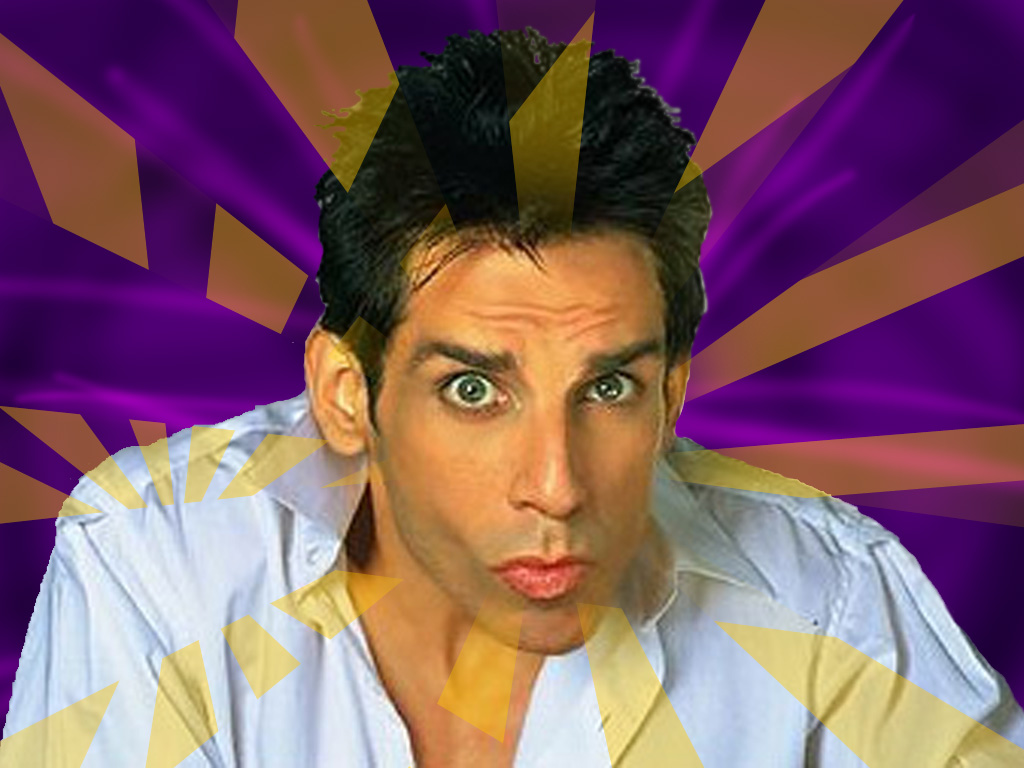 Blue Steel Hair Products for Men - wide 5