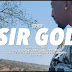 New Video|Iceboy-Sir God|Download Mp4 Video 