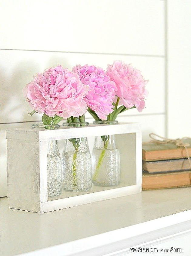 25 Of The Best Dollar Craftakeovers Ever Little House Four Creating A Beautiful Home One Thrifty Project At Time - Dollar Tree Diy Decor Room 25 Of The Best Dollar Craftakeovers Ever Little House Four Creating A Beautiful Home One Thrifty Project At Time - Dollar Tree Diy Decor Room