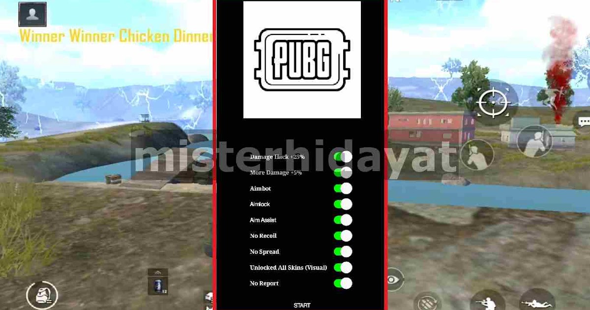Меню настройки pubg mobile new era. Меню пабг мобайл. Мод меню пабг. Wallhack pubg. Mod menu pubg.