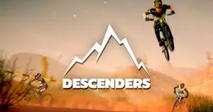 سباق الدراجات الجبلية لعبة 2019 Mountain Bike For Android Apk Download