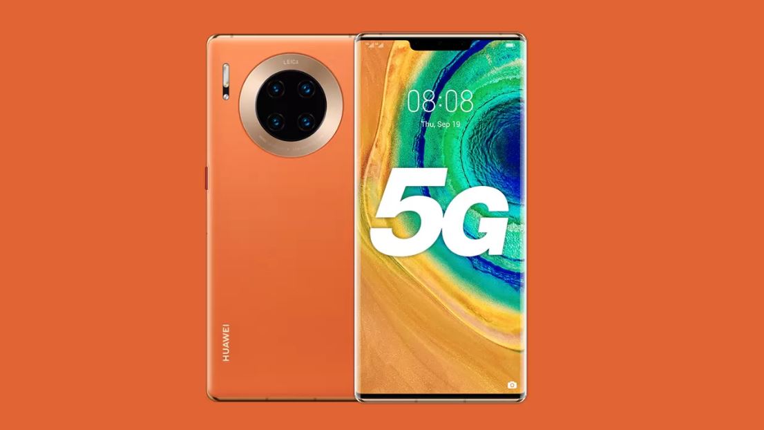 20+ Hp Yang Bagus Kameranya Dan Bagus Untuk Selfie Terbaru - Klikdisini.id