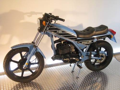 casual bikes for sale