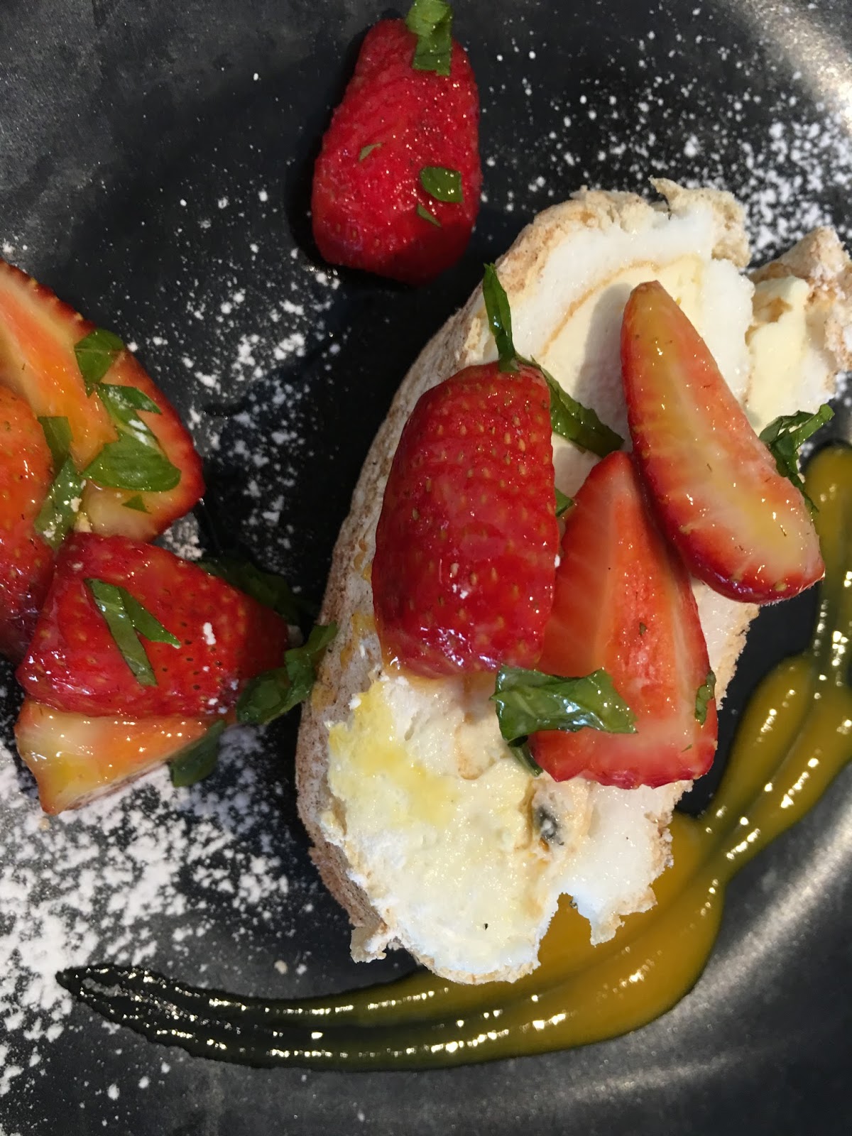 My Pantry North Wollongong Beach Nsw