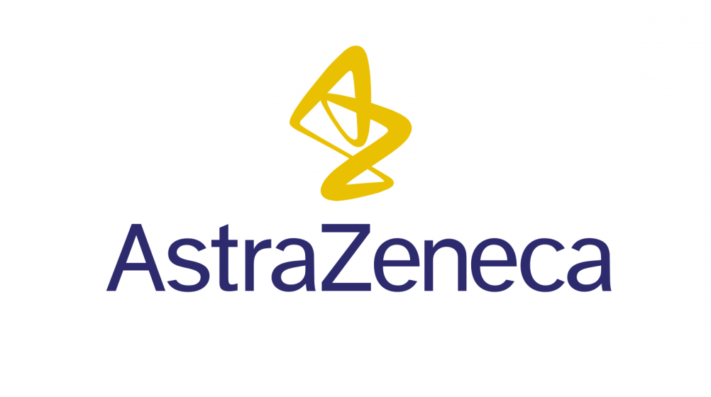 Purdue Ie Undergrad News And Notes Internships With Astrazeneca Summer 2022