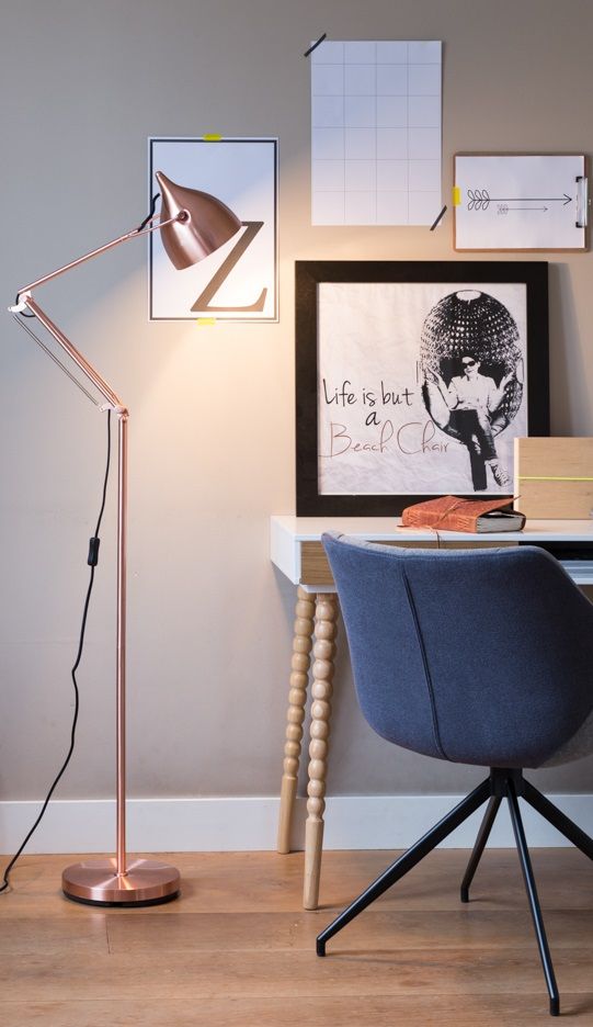 Rencontre avec Rémy Allamand, artiste sculpteur à Bordeaux