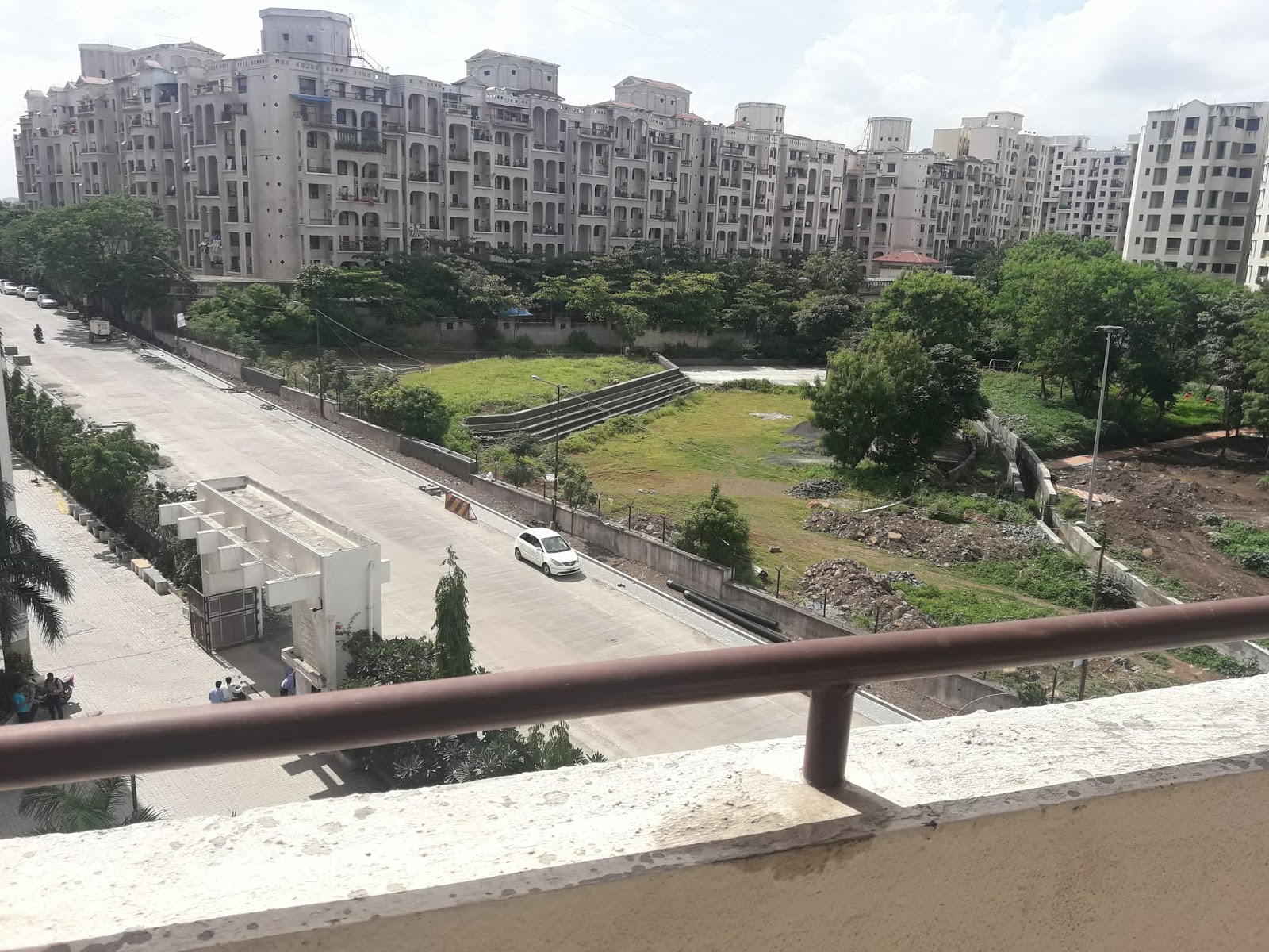 2bhk for Sale Mount N Glory Near Eon IT Park Kharadi Pune Property for Rent, Sale, Buy Kharadi