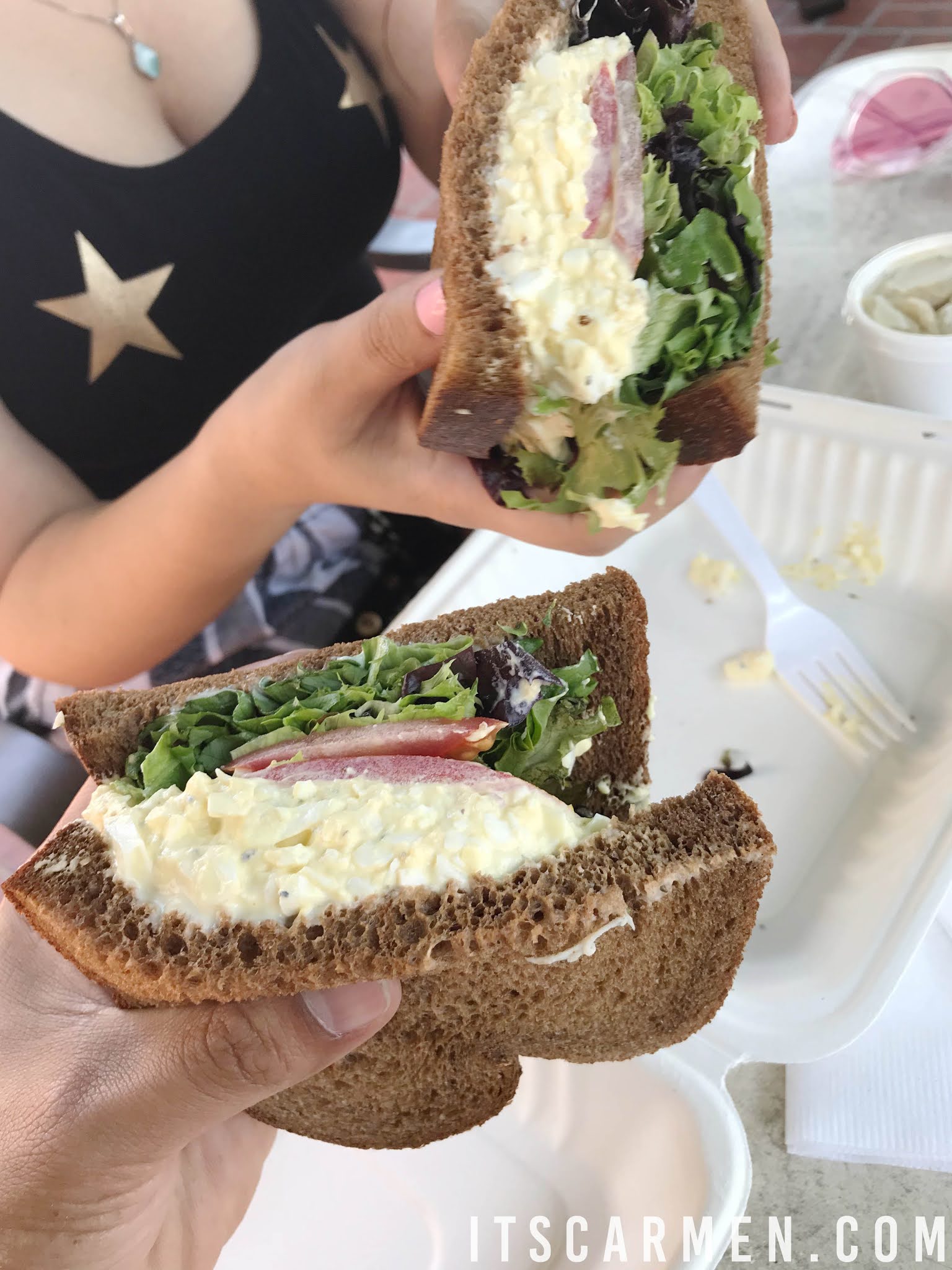 Carlsbad Coffee Shops Searching for the Best Coffee in Carlsbad