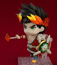 Nendoroid Hades Zagreus (#1797) Figure