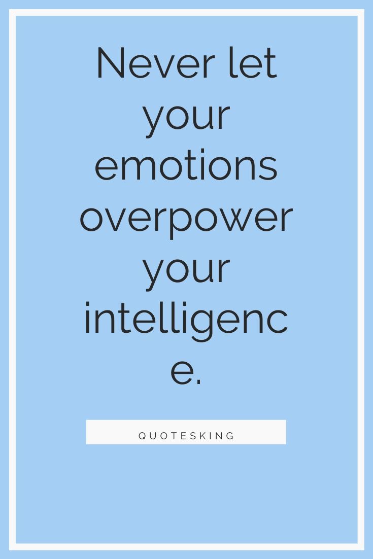 10 Powerful Short Quotes