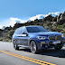 2021 BMW X3 Review