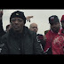 Nutso feat. Prodigy, Big Twins & Netousha- Don't Test My Crown