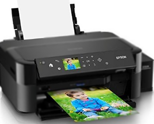 pilote epson l810 pilote epson l810