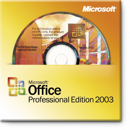 MS Office 2003 Free Download Free Downloads MS Office 2003 Free Download Free Downloads