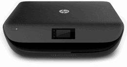 Hp envy 7645 download for mac Hp envy 7645 download for mac