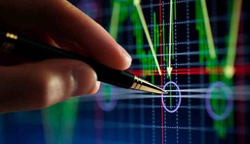 cara memilih saham yang baik dan tepat