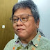 Negara Bayar Gaji Ribuan PNS Bodong, Alvin Lie: Rakyat Dibebani Pajak!