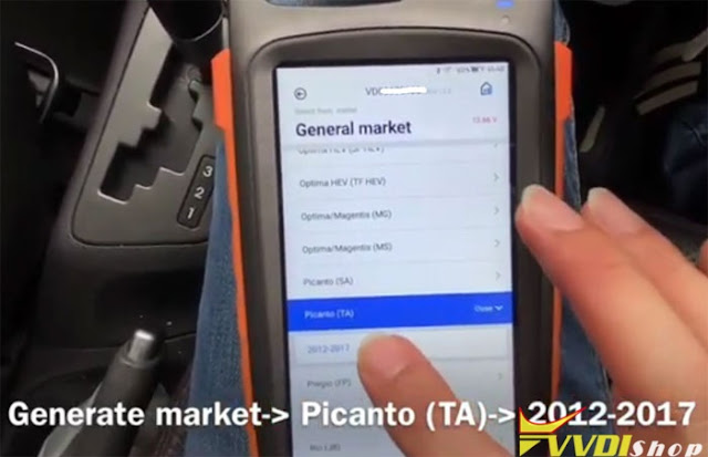 vvdi-mini-obd-tool-kia-picanto-remote-4