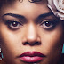 Nouvelle affiche FR pour Billie Holiday : Une affaire d’état de Lee Daniels 