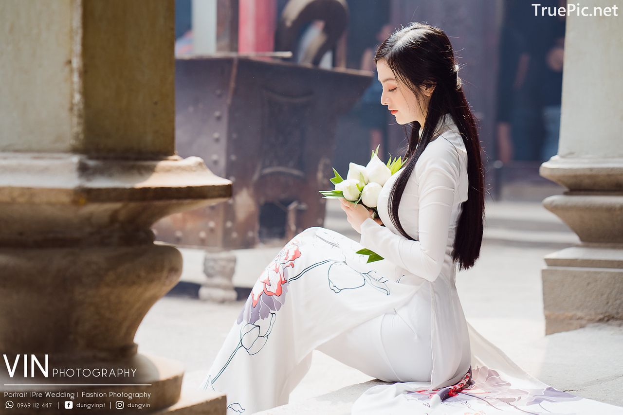 Image-Vietnamese-Beautiful-Girl-Ao-Dai-Vietnam-Traditional-Dress-by-VIN-Photo-1-TruePic.net- Picture-30