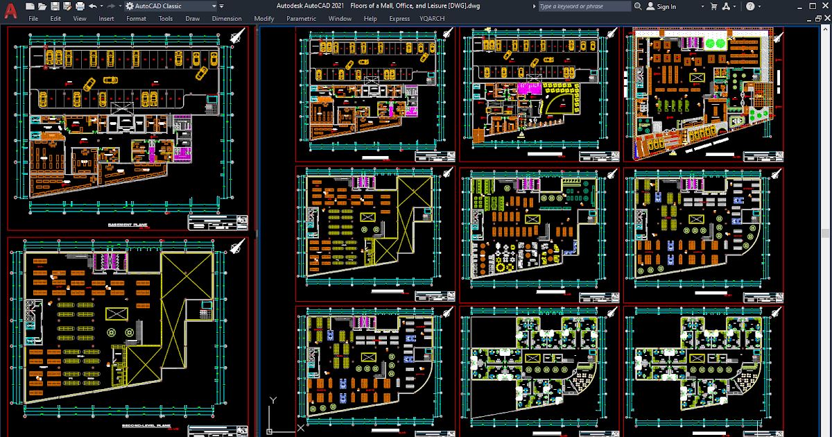 Блоки диванов автокад. Archi cad dekor. Автостанция dwg. Библиотека блоков автокад. Чертеж офиса автокад.