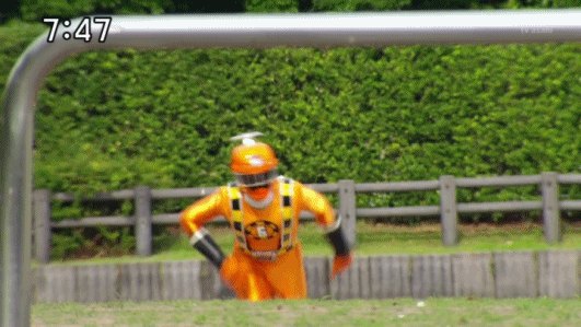 9.gif