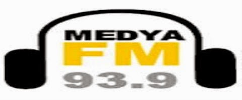 MEDYA FM