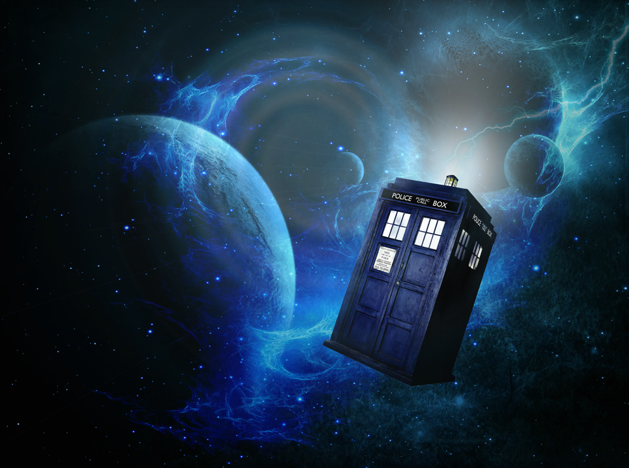 [Bild: Tardis.png]